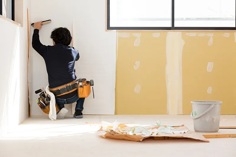 こんな方を歓迎しています