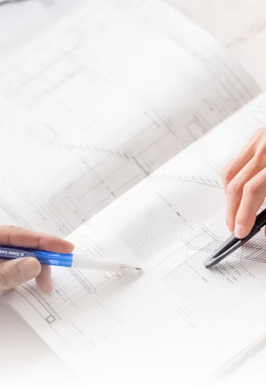 現場管理職 募集中