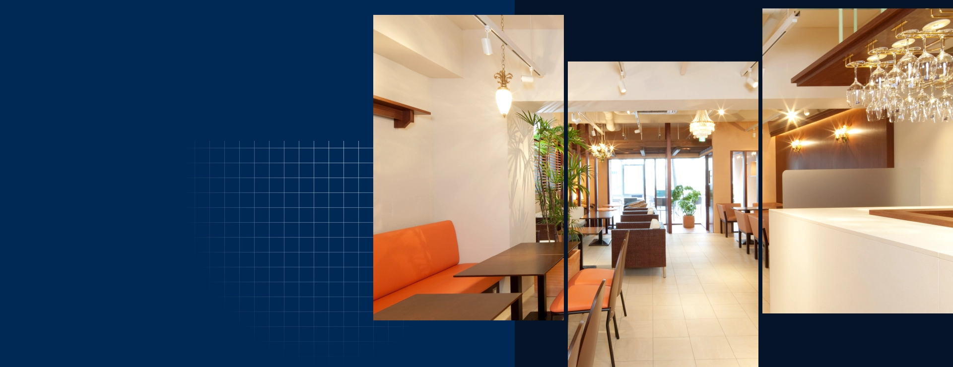 株式会社ラウム