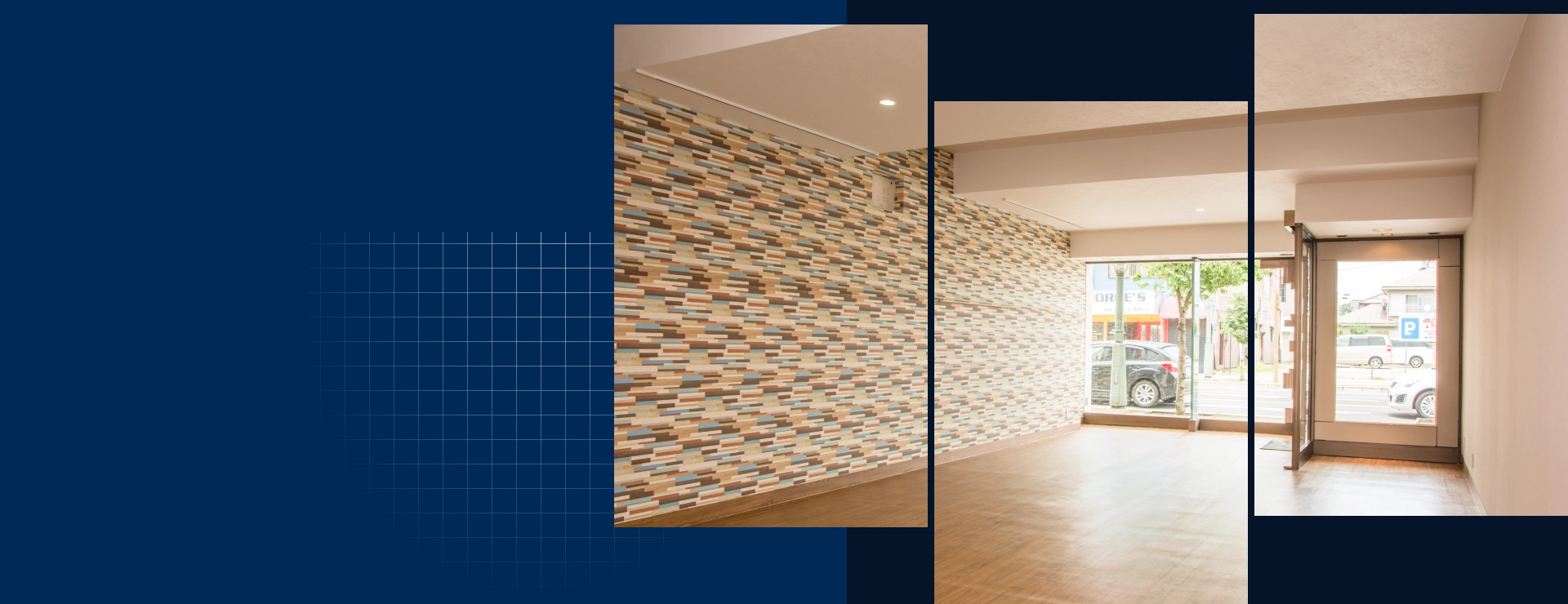 株式会社ラウム