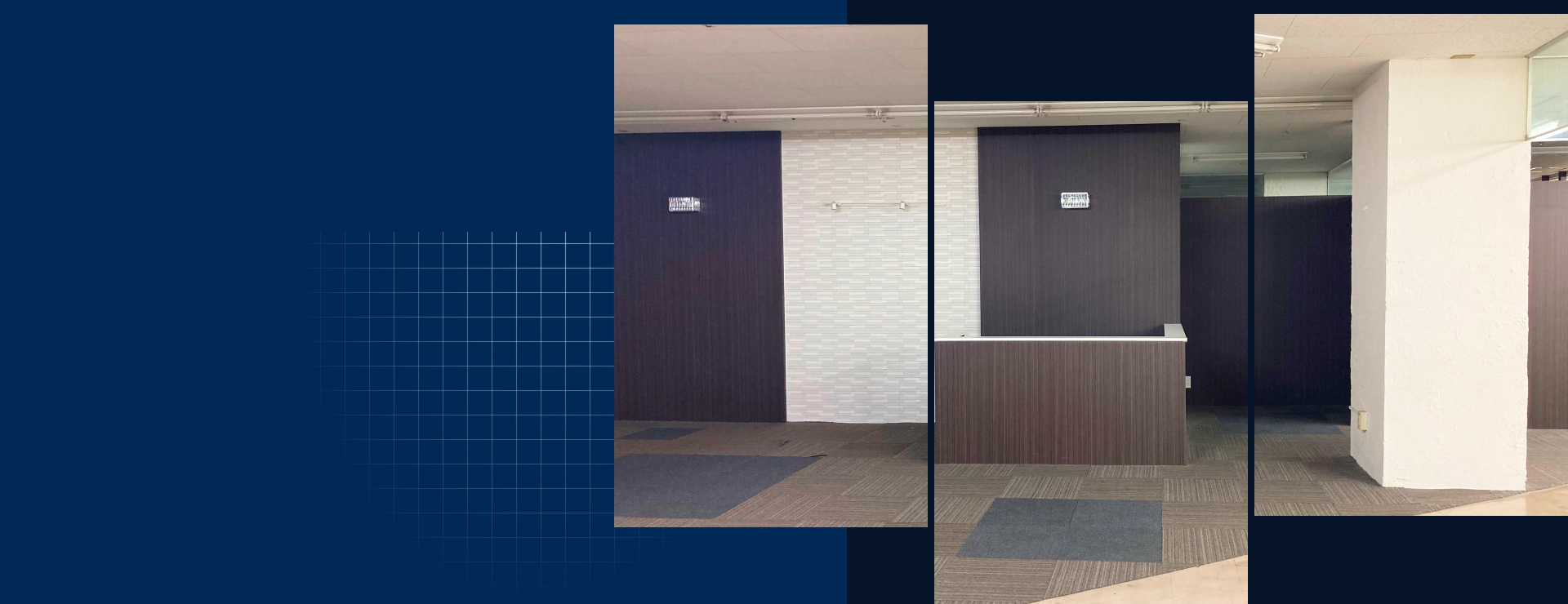 株式会社ラウム