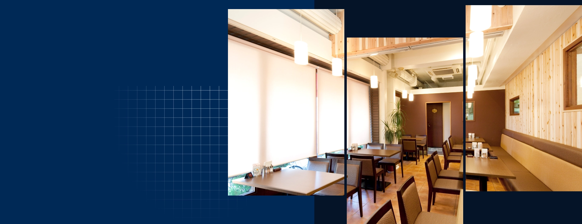 株式会社ラウム